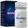 Oculax
