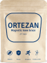 Ortezan