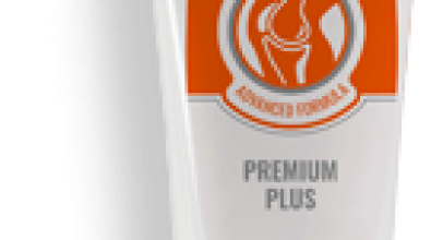 Ostelife Premium Plus – Descubra agora o preço, onde comprar Ostelife Premium Plus original, as opiniões e as formas de uso.
