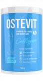 Ostevit em pó para articulações – farmácias, preço, críticas negativas, ingredientes