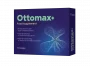 Ottomax+