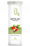 Oxyslim