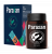 Paraxan cápsulas contra parasitas – farmácias, preço, críticas negativas, ingredientes