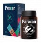 PARAXAN