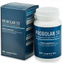 PROBOLAN 50
