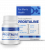 Prostaline сápsulas contra prostatite – farmácias, preço, críticas negativas, ingredientes