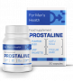 PROSTALINE