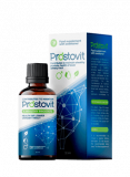 PROSTOVIT gotas para prostatite – farmácias, preço, críticas negativas, ingredientes