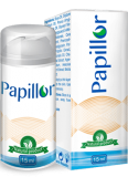 Papillor – verrugas, calos e papilomas serão eliminados em um piscar de olhos