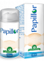 Papillor