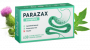 Parazax Complex