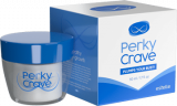 Perky Crave creme para aumentar os seios – farmácias, preço, críticas negativas, ingredientes