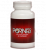 Porn Pro Pills – torne-se como estrelas pornôs em apenas uma semana