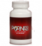 Porn Pro Pills