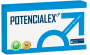 Potencialex