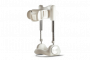 Pro Long System