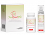 ProBreast Plus