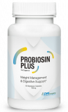 Probiosin Plus cápsulas para perda de peso – farmácias, preço, críticas negativas, ingredientes
