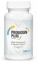 Probiosin Plus