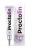 Proctolin gel-creme para hemorróidas – farmácias, preço, críticas negativas, ingredientes