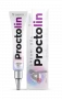 Proctolin