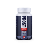 ProstAktiv cápsulas para prostatite – farmácias, preço, críticas negativas, ingredients