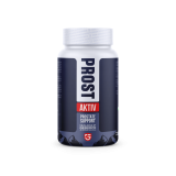 ProstAktiv cápsulas para prostatite – farmácias, preço, críticas negativas, ingredients