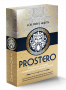 PROSTERO