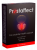 Prostaffect – não há mais problemas de prostatite