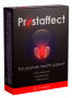 Prostaffect
