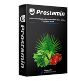 Prostamin – prostatite crônica nunca mais será um problema para você
