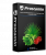 Prostamin – prostatite crônica nunca mais será um problema para você