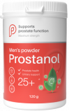 Prostanol suplemento para prostatite – farmácias, preço, críticas negativas, ingredientes