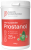 Prostanol suplemento para prostatite – farmácias, preço, críticas negativas, ingredientes