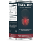 Prostatricum: quando a prostatite faz soar o alarme!