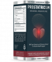 Prostatricum