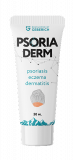 Psoriaderm gel-creme para psoríase – farmácias, preço, críticas negativas, ingredientes