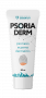Psoriaderm