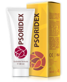 Psoridex Premium Plus
