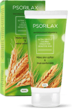 Psorilax – quanto custa, onde comprá-lo, opiniões de médicos e clientes, como é usado