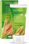 Psorilax