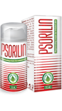 Psorilin – solução perfeita para combater a psoríase