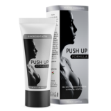 PushUP Formula – para seios bonitos, volumosos e irresistíveis