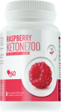 Raspberryketone700 você pode finalmente perder todos os quilos que quiser, sem mais estresse!