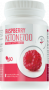 Raspberryketone700