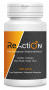 ReAction