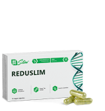 Reduslim – elimina todo o excesso de gordura em um piscar de olhos, reduzindo o peso em até 40 kg