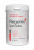 Regenix pó para rejuvenescimento – farmácias, preço, críticas negativas, ingredientes