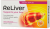 Reliver cápsulas para alcoolismo – farmácias, preço, críticas negativas, ingredientes
