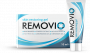 Removio